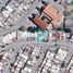 2 Bedroom House for sale in Guadalupe, Nuevo Leon, Guadalupe