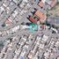 2 Bedroom House for sale in Guadalupe, Nuevo Leon, Guadalupe