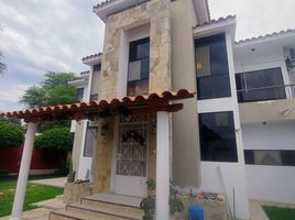 5 Bedroom Villa for sale in Piura, Tambo Grande, Piura, Piura