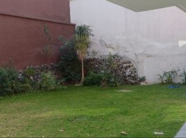 Condominium 2 chambre à louer à Alvaro Obregon, Mexico City, Alvaro Obregon