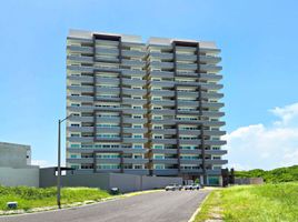 Appartement 2 chambre à vendre à Boca Del Rio, Veracruz, Boca Del Rio, Veracruz