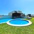 Appartement 2 chambre à vendre à Boca Del Rio, Veracruz, Boca Del Rio, Veracruz