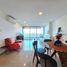 Appartement 2 chambre à vendre à Boca Del Rio, Veracruz, Boca Del Rio, Veracruz