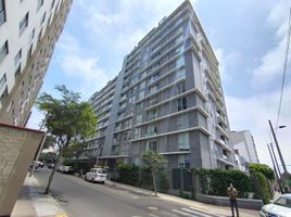 2 Habitación Apartamento en venta en Lima, Lima, Miraflores, Lima