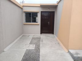 3 Habitación Casa en venta en Guayas, Guayaquil, Guayaquil, Guayas