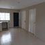 3 Bedroom House for sale in Guayas, Guayaquil, Guayaquil, Guayas