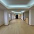 3 Bedroom Penthouse for rent in San Pedro Cholula, Puebla, San Pedro Cholula, Puebla