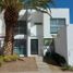 3 Bedroom Villa for rent in Leon, Guanajuato, Leon