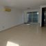 구아나후토PropertyTypeNameBedroom, 레온, 구아나후토