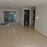 구아나후토PropertyTypeNameBedroom, 레온, 구아나후토