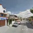 3 Habitación Casa en venta en Iztacalco, Ciudad de México, Iztacalco