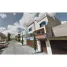 3 Habitación Casa en venta en Iztacalco, Ciudad de México, Iztacalco