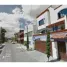 3 Habitación Casa en venta en Iztacalco, Ciudad de México, Iztacalco
