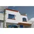 3 Habitación Casa en venta en Iztacalco, Ciudad de México, Iztacalco