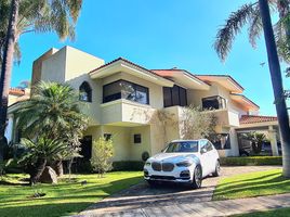 Maison 4 chambre à vendre à Zapopan, Jalisco, Zapopan