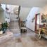 Maison 4 chambre à vendre à Zapopan, Jalisco, Zapopan