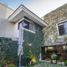 Maison 4 chambre à vendre à Zapopan, Jalisco, Zapopan