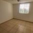 2 Schlafzimmer Wohnung zu vermieten in Atizapan De Zaragoza, Mexico, Atizapan De Zaragoza, Mexico