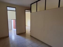 2 Habitación Apartamento en venta en Lima, Lima, San Martin de Porres, Lima