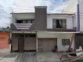 4 Habitación Casa en venta en Tuxtla Gutierrez, Chiapas, Tuxtla Gutierrez, Chiapas
