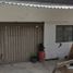 4 Habitación Casa en venta en Tuxtla Gutierrez, Chiapas, Tuxtla Gutierrez, Chiapas