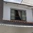 4 Habitación Casa en venta en Tuxtla Gutierrez, Chiapas, Tuxtla Gutierrez, Chiapas