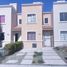 2 Bedroom House for rent in San Agustin Tlaxiaca, Hidalgo, San Agustin Tlaxiaca, Hidalgo
