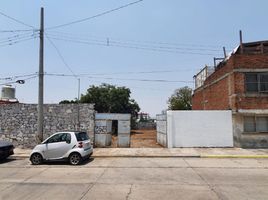  Land for sale in San Andres Cholula, Puebla, San Andres Cholula