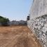  Land for sale in San Andres Cholula, Puebla, San Andres Cholula