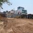  Land for sale in San Andres Cholula, Puebla, San Andres Cholula
