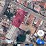  Land for sale in San Andres Cholula, Puebla, San Andres Cholula