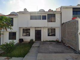 3 Habitación Casa en venta en Tuxtla Gutierrez, Chiapas, Tuxtla Gutierrez