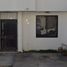 3 Habitación Casa en venta en Tuxtla Gutierrez, Chiapas, Tuxtla Gutierrez