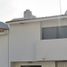 3 Habitación Casa en venta en Tuxtla Gutierrez, Chiapas, Tuxtla Gutierrez