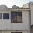 3 Habitación Casa en venta en Tuxtla Gutierrez, Chiapas, Tuxtla Gutierrez