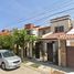 3 Bedroom House for sale in Puerto Vallarta, Jalisco, Puerto Vallarta