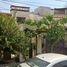 3 Bedroom House for sale in Puerto Vallarta, Jalisco, Puerto Vallarta