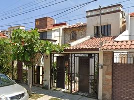 3 Bedroom House for sale in Puerto Vallarta, Jalisco, Puerto Vallarta