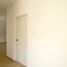 Maison 3 chambre à vendre à Zapopan, Jalisco, Zapopan