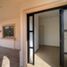 Maison 3 chambre à vendre à Zapopan, Jalisco, Zapopan