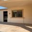 Maison 3 chambre à vendre à Zapopan, Jalisco, Zapopan
