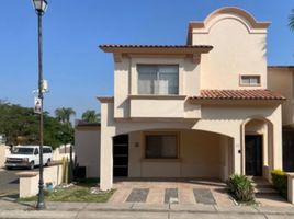 Maison 3 chambre à vendre à Zapopan, Jalisco, Zapopan