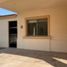 Maison 3 chambre à vendre à Zapopan, Jalisco, Zapopan