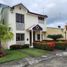 3 Bedroom Villa for sale in Machala, El Oro, Machala, Machala