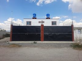 Maison 3 chambre à vendre à Puebla, Puebla, Puebla, Puebla