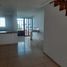Maison 3 chambre à vendre à Puebla, Puebla, Puebla, Puebla