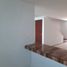 Maison 3 chambre à vendre à Puebla, Puebla, Puebla, Puebla