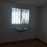 Maison 3 chambre à vendre à Puebla, Puebla, Puebla, Puebla