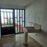 Maison 3 chambre à vendre à Puebla, Puebla, Puebla, Puebla