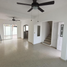 3 Bedroom House for sale in Cancun, Quintana Roo, Cancun, Quintana Roo